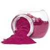 /product-detail/blue-berry-juice-concentrate-powder-bulk-anthocyanin-freeze-dried-blueberry-powder-60830595519.html