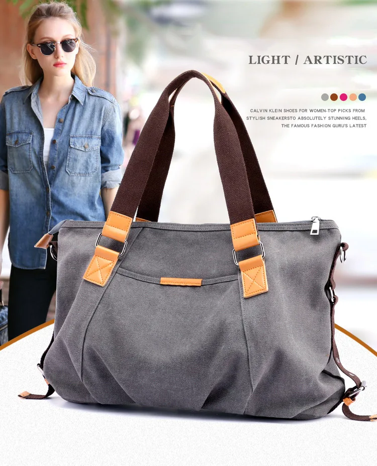 5304459084_1333965682