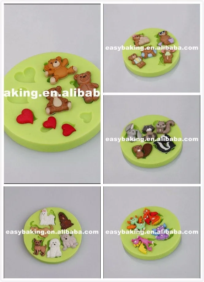 Silicone Candy Molds.jpg