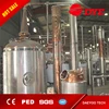 /product-detail/distillation-tank-plant-column-methanol-column-tray-60785482040.html