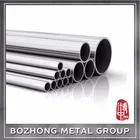 Best Price Superior Quality ASTM Grade 2 Titanium Alloy Tube