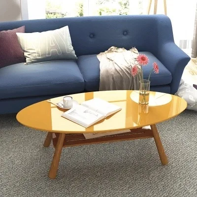 4540736298_1817605881.460x460xz