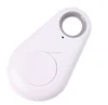 Bluetooth Smart Tracker Child Bag Wallet Key Finder GPS Locator Alarm itag anti-lost alarm