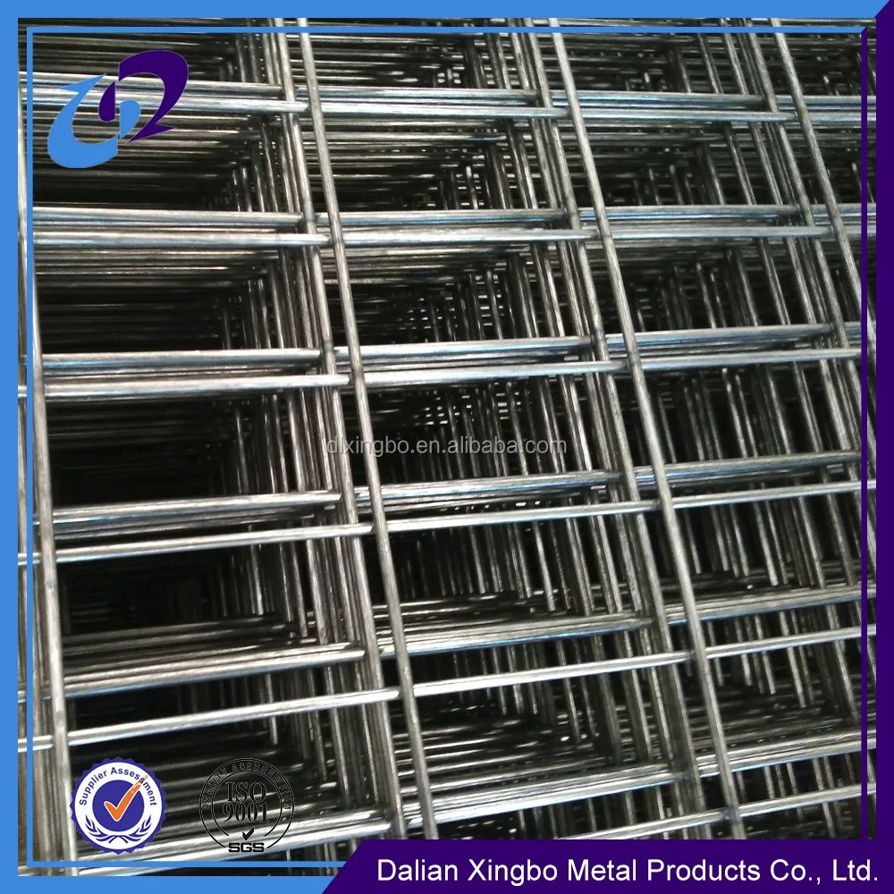 wire mesh-3.jpg