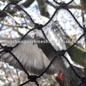 pigeon netting bird netting