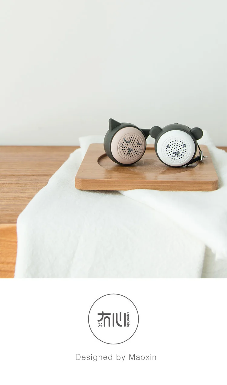 Hot Sale Handsfree Wireless Speaker Super Mini Wireless Remote Selfie Bluetooth Speaker - ANKUX.COM