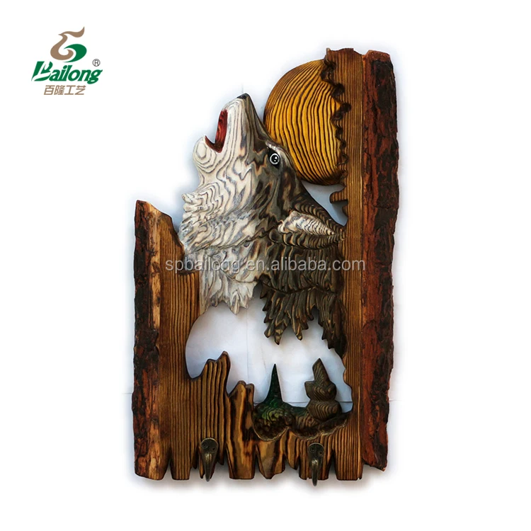 all industries  gifts & crafts  crafts  folk crafts  team