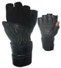 weight lifting Gloves