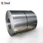 china galvanized iron coil price sheet coil