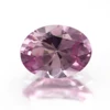 /product-detail/be-ruby-ruby-price-per-carat-rough-red-ruby-1117419575.html