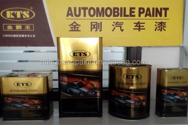 KTS CAR REFINISH PAINT DISPLAY.jpg