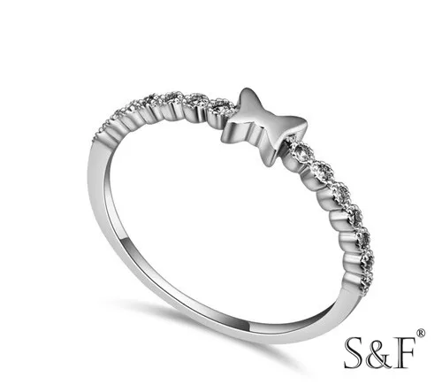 16522 fashion jewellery in karachi charm 18k gold ring