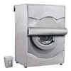Waterproof Dustproof Washer/Dryer Cover Washing Machine Cover For Front-loading Machine