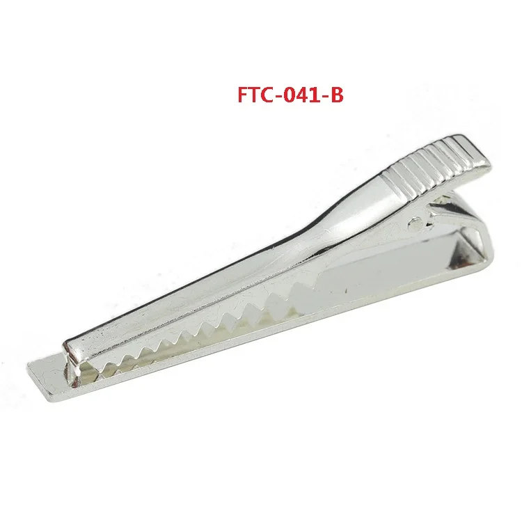 FTC-041-B tie clip.jpg