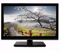 Smart Flat Screen19 Quot 20 Quot