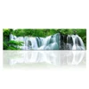 Canvas Photo Printing Wholesale, Wall Display Oil Painting
