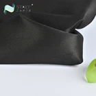 Filter Cloth Filter Price Filter Cloth Manufacturing Filter Media Activated Carbon Fiber Filter Medium Cloth