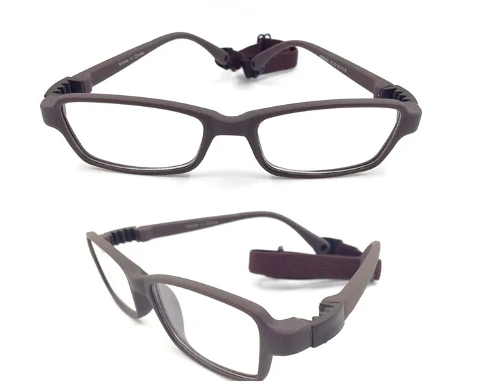 Fashion Children Eyewear.jpg