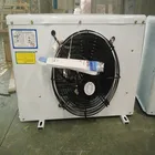 2017Hot Sale Factory Directly Sale rechargeable air cooler fan
