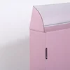 gift itemcorrugated color box corrugated shipping box modular tool box