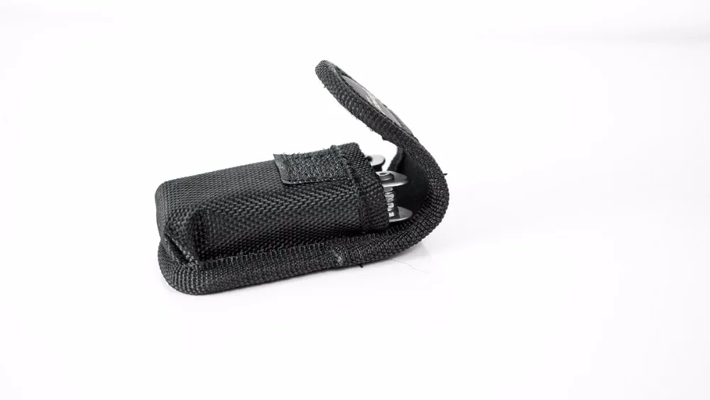 G104S 7