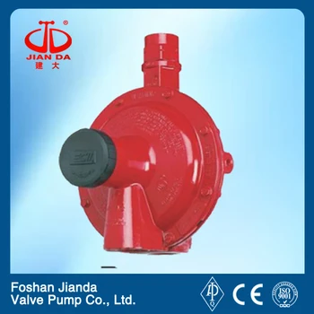 rego lv4403sr4 lv4403tr4 one stage pressure regulator rego lv4403sr4 lv4403tr4 one stage pressure regulator