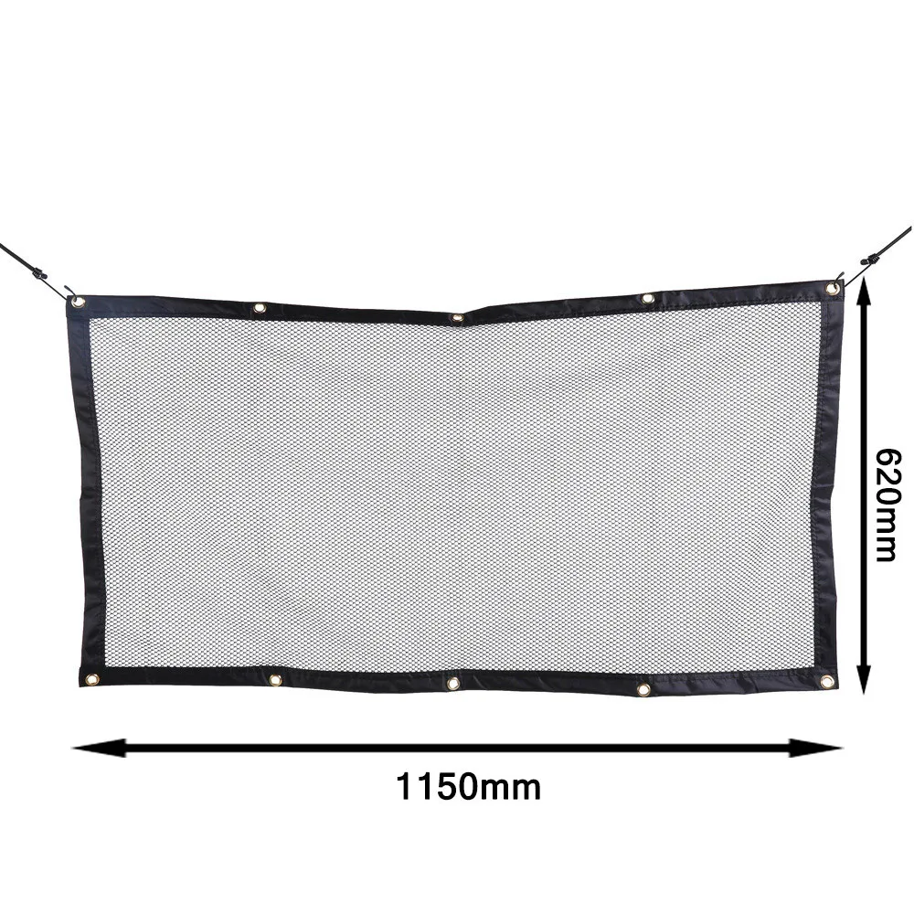 3 - LSM71205655_20171205015241225