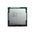 100% Tested Workable Second Used i3 2100 intel Core i3 Processor CPU