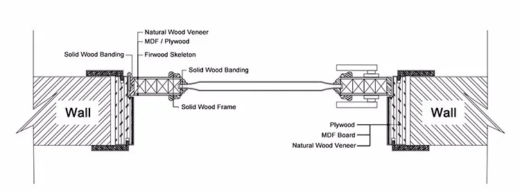 WS-320.jpg