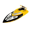 2.4G Water Cooling RC Speed Boat Racing Ship Toys