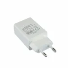Wall 1a 2a 300ma 250ma 5v 0.5a usb charger