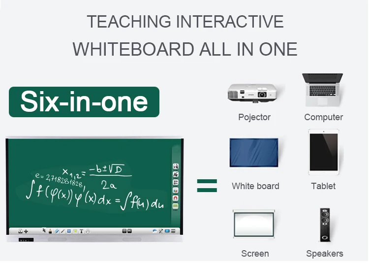 interactive-whiteboard_02