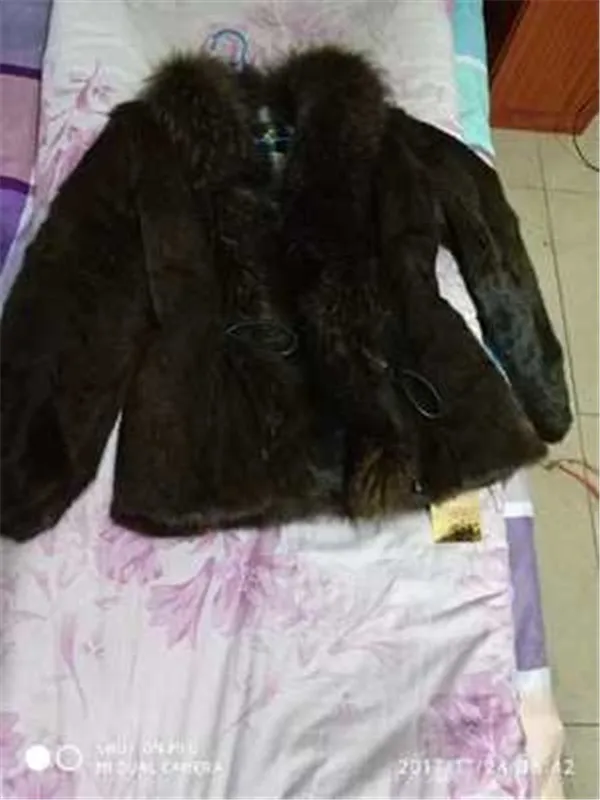 TB2_UD9eSYH8KJjSspdXXcRgVXa_!!0-rate.jpg_400x400