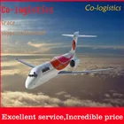 shenzhen shipping freight forwarder China buy agent