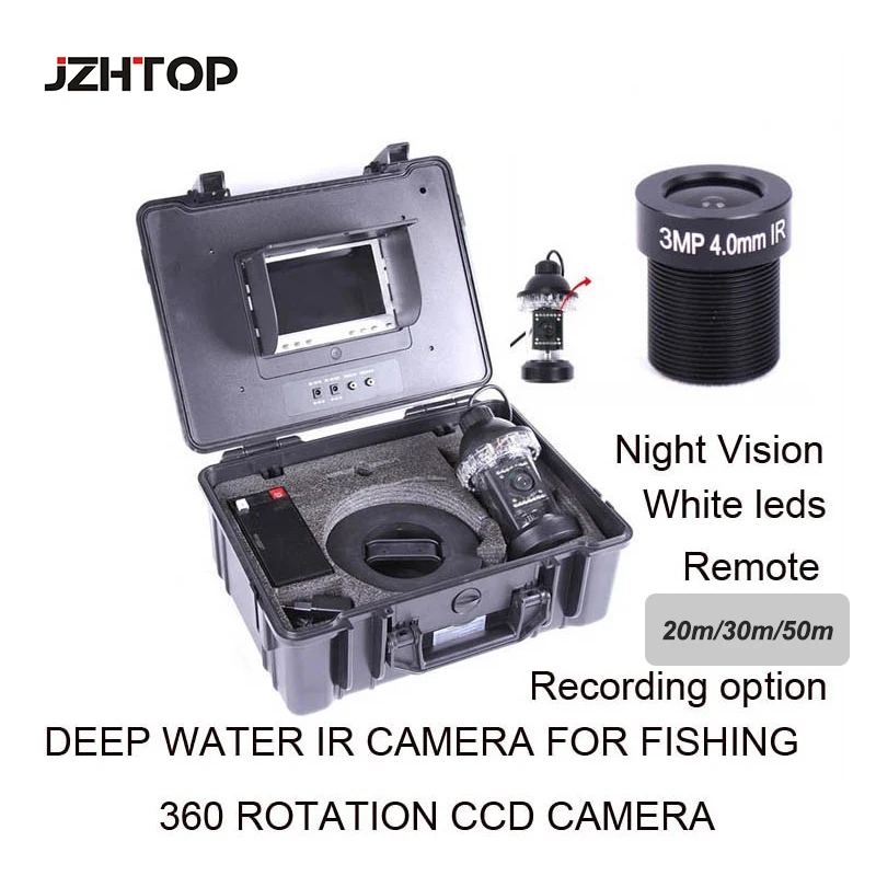 HTB1_l33SFXXXXbiXXXXq6xXFXXXV