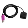 /product-detail/usb-gps-dongle-g-mouse-g-mouse-cp2102-uart-support-google-earth-vk-162-62149034773.html