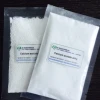 2018 China supplier quality food preservatives calcium acetate monohydrate