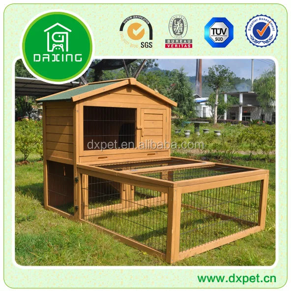 Large Run Rabbit Hutch (3).jpg
