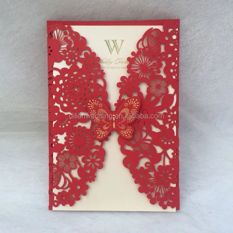 Wedding Invitation Cards Alibaba cheap price alibaba wholesale wedding invitation cards Wedding Invitation Cards Alibaba cheap price alibaba wholesale wedding invitation cards