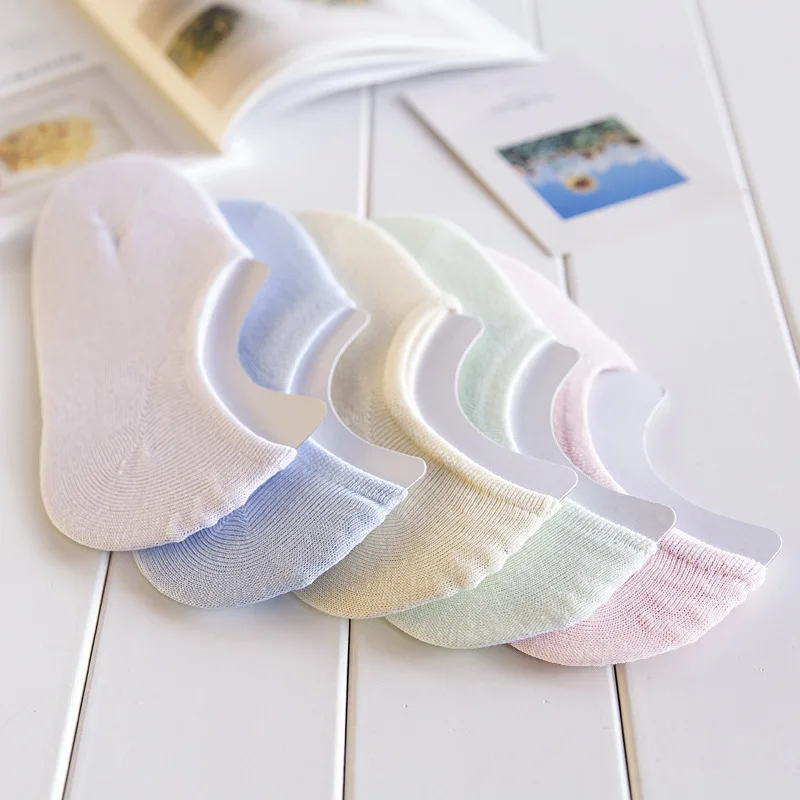 3944189752_680300520