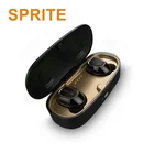 Business buy wireless in ear headphones waterproof