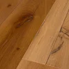 Big Plank Walnut Parquet Wood Tile Flooring Prices