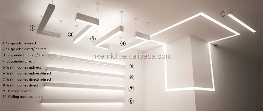 installation and emitting.jpg