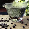 /product-detail/2173-heiculi-natural-healthy-fruit-food-dried-black-currant-60749858418.html