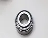 /product-detail/tapered-roller-bearings-single-row-32311-j2-q-with-good-price-60716545868.html