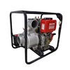 /product-detail/electric-high-pressure-water-pump-220v-price-for-house-62147258984.html