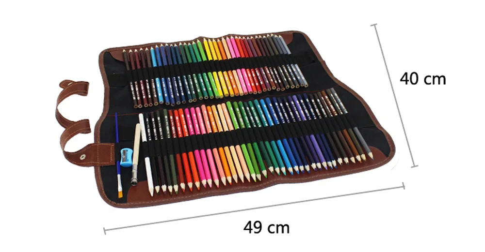 4823008494_575852043