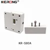 /product-detail/kerong-electrical-cabinet-door-rfid-card-cipher-lock-for-storage-cabinet-60776025010.html