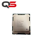 Xeon Processor E5-2630 v4 (10C 2.2GHz 25MB)