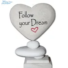 natural stone gifts craft art home decor